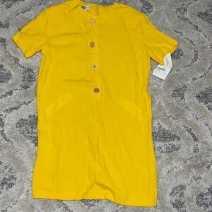 Vintage Jessica Howard Dress